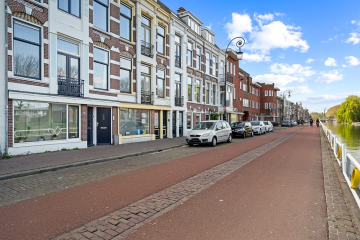 Foto 39 van Leidseweg 26-BS