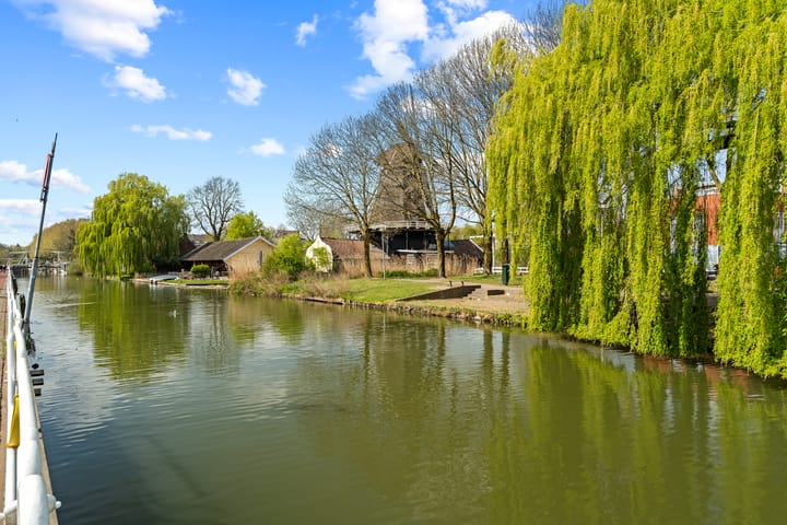 Foto 40 van Leidseweg 26-BS