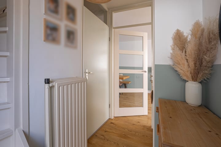 Foto 3 van L.T.M.-weg 105