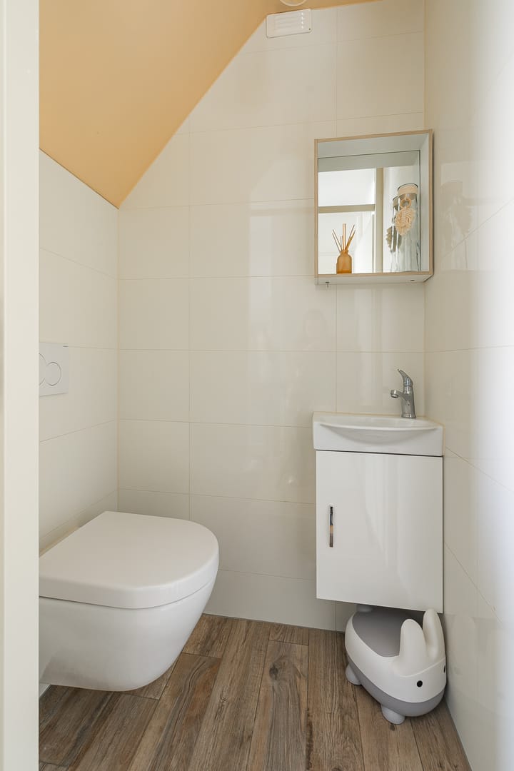 Foto 4 van L.T.M.-weg 105