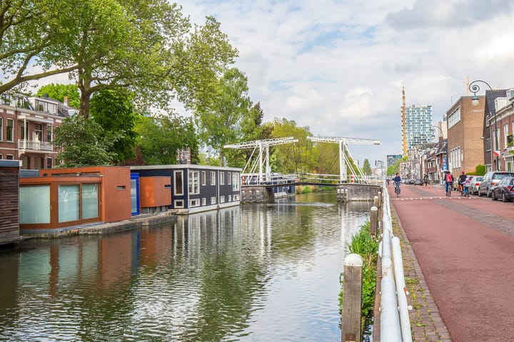 Foto 41 van Leidseweg 26-BS