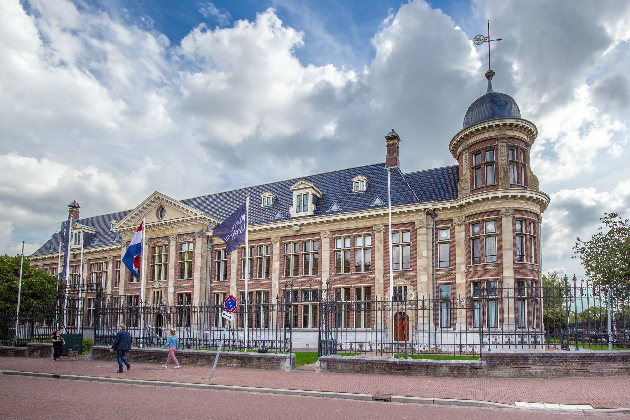 Foto 42 van Leidseweg 26-BS