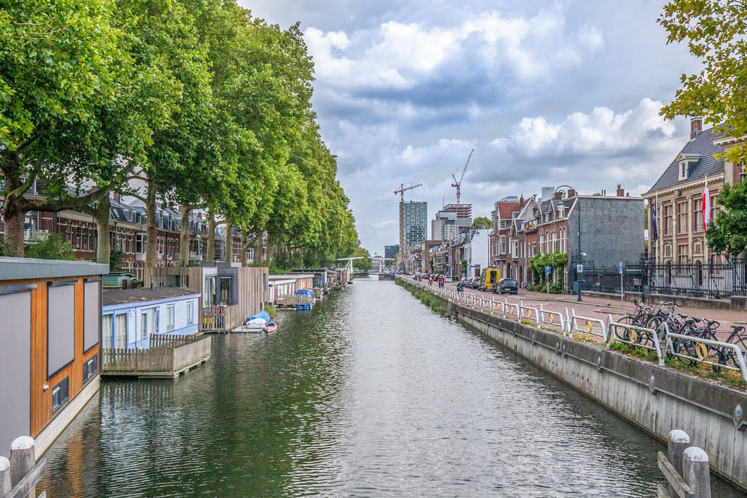 Foto 43 van Leidseweg 26-BS