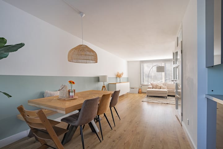 Foto 6 van L.T.M.-weg 105