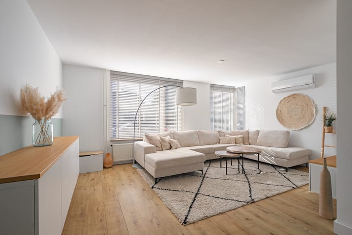 Foto 7 van L.T.M.-weg 105