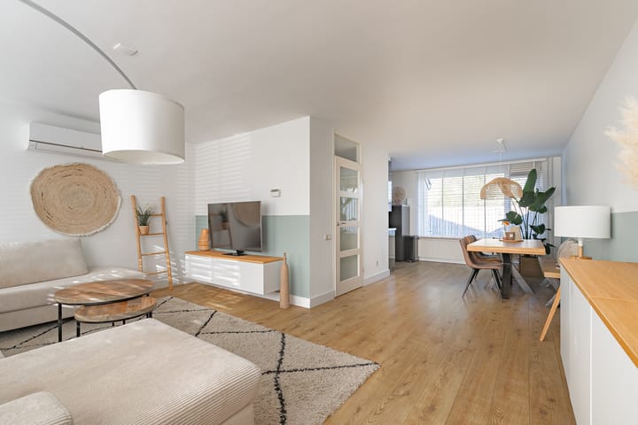 Foto 8 van L.T.M.-weg 105