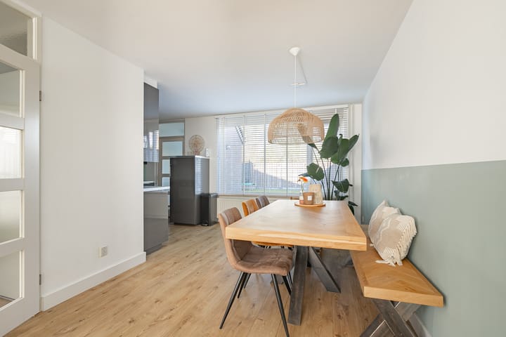 Foto 9 van L.T.M.-weg 105