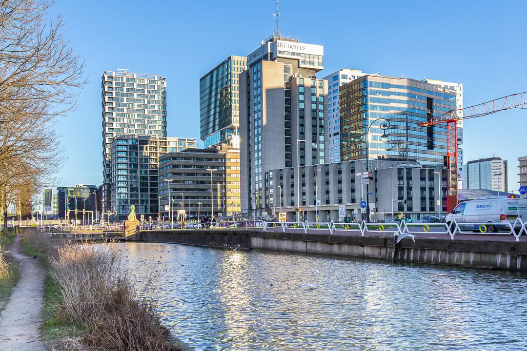 Foto 47 van Leidseweg 26-BS