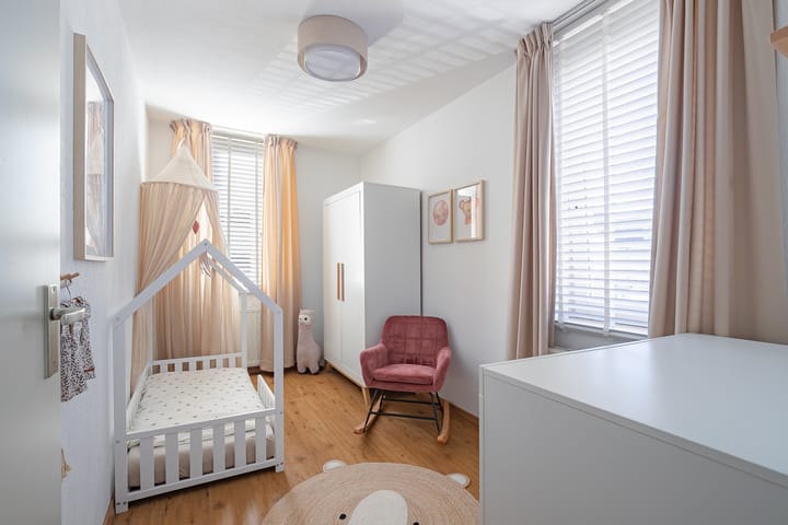 Foto 12 van L.T.M.-weg 105