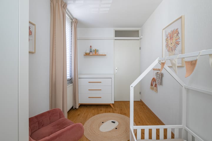 Foto 13 van L.T.M.-weg 105