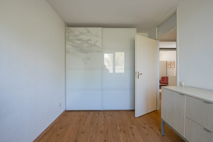 Foto 16 van L.T.M.-weg 105