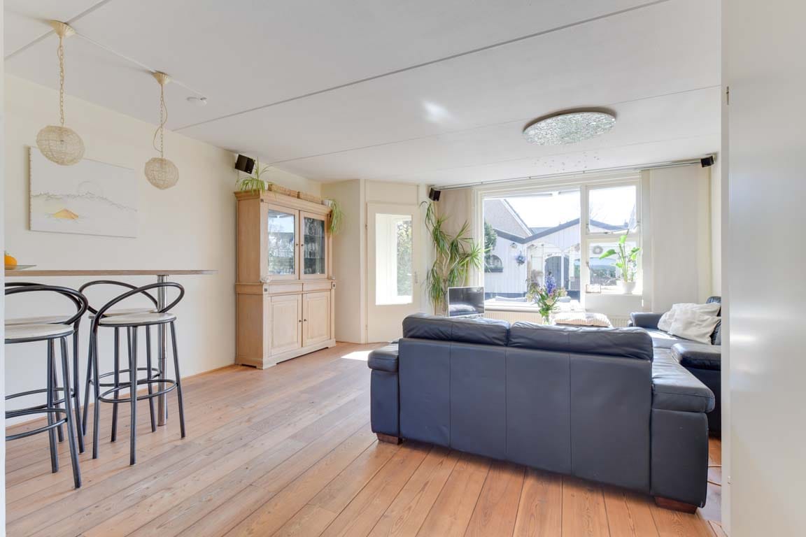 Photo 4 of Kievitslaan 28