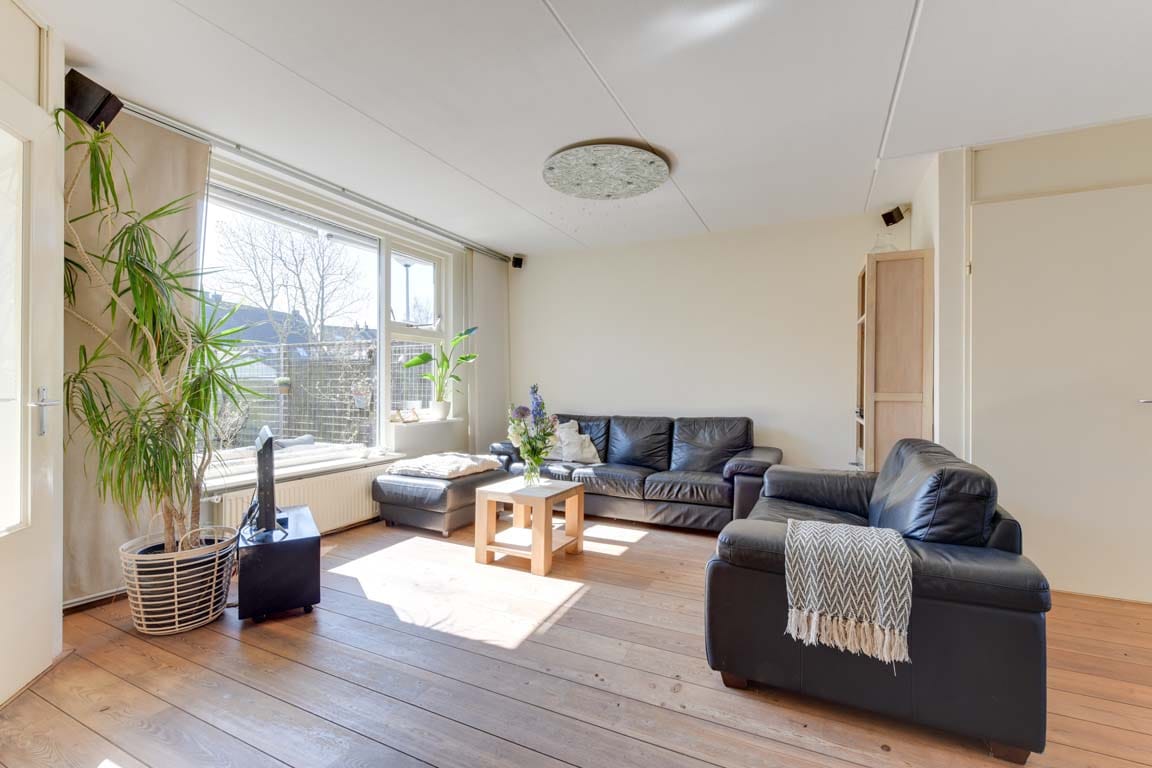 Photo 5 of Kievitslaan 28