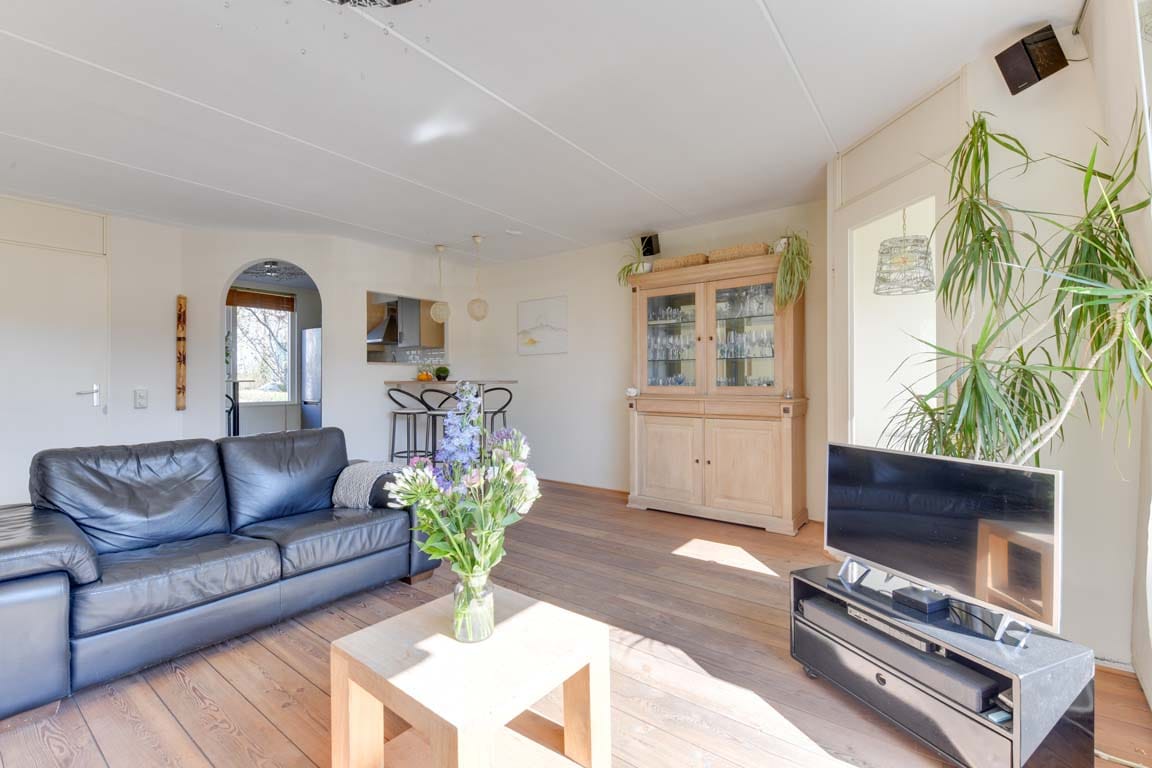 Photo 6 of Kievitslaan 28