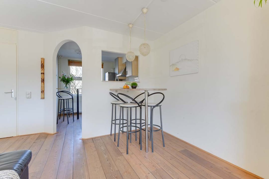 Photo 7 of Kievitslaan 28