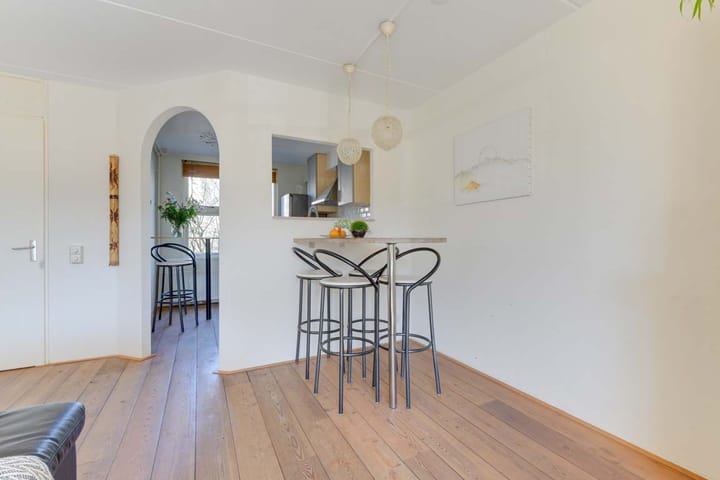 Foto 7 van Kievitslaan 28