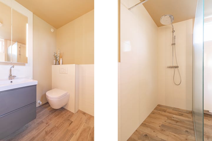 Foto 19 van L.T.M.-weg 105