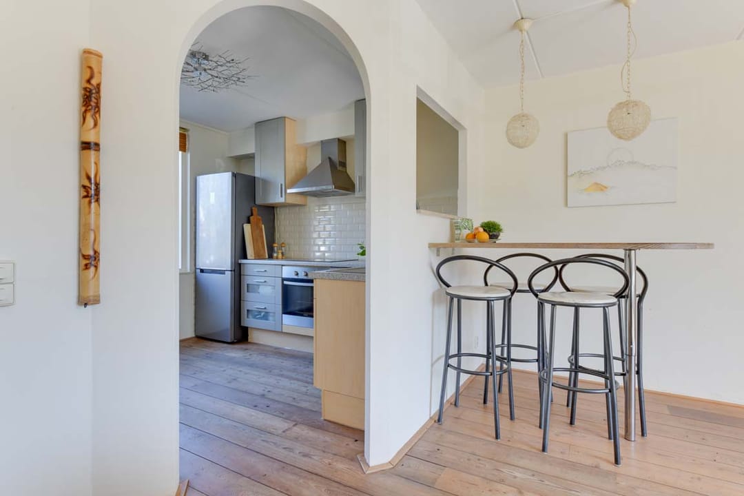 Photo 8 of Kievitslaan 28