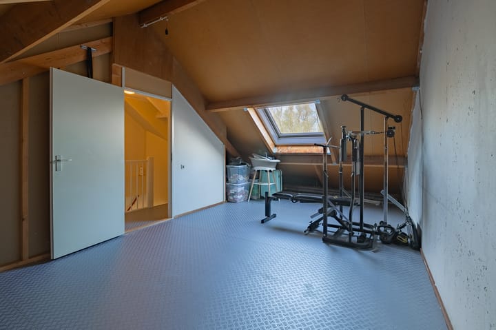 Foto 20 van L.T.M.-weg 105