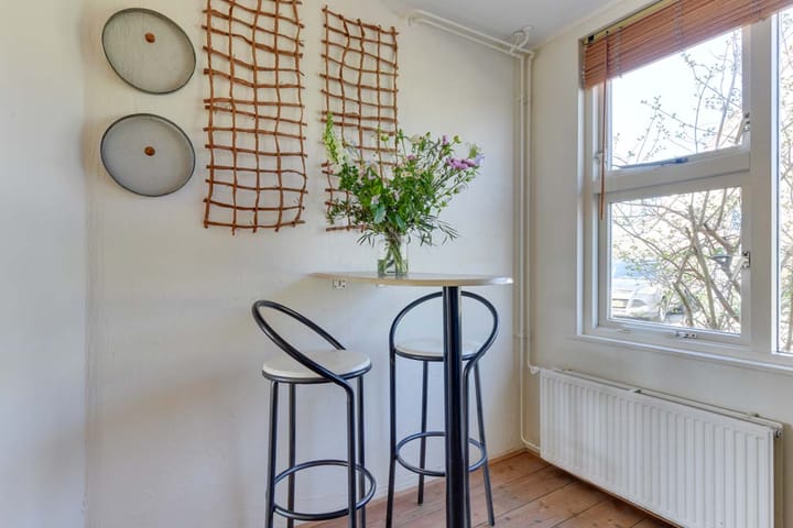 Foto 11 van Kievitslaan 28