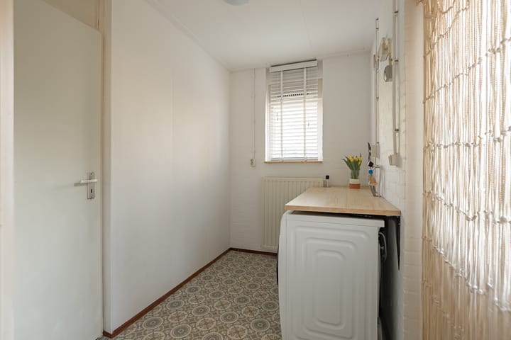 Foto 22 van L.T.M.-weg 105