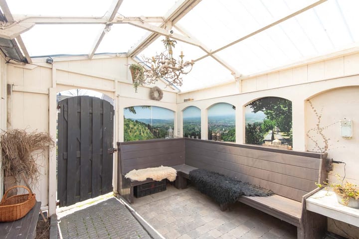 Foto 14 van Kievitslaan 28