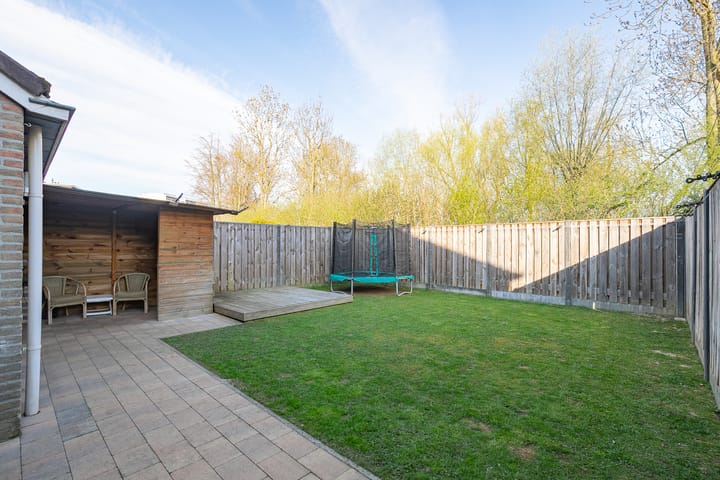 Foto 24 van L.T.M.-weg 105