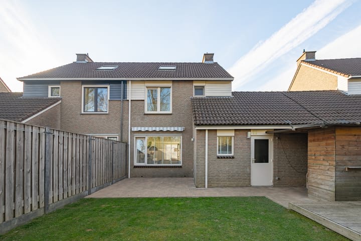 Foto 25 van L.T.M.-weg 105