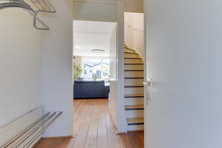 Foto 16 van Kievitslaan 28