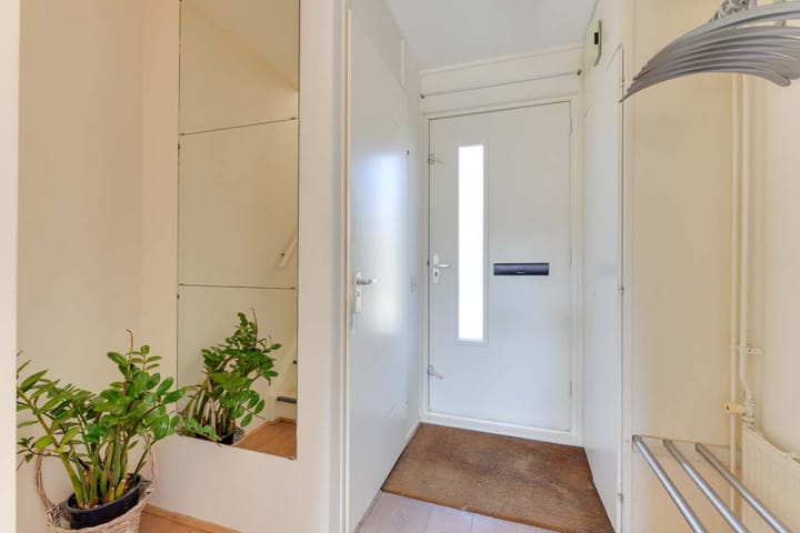 Foto 17 van Kievitslaan 28