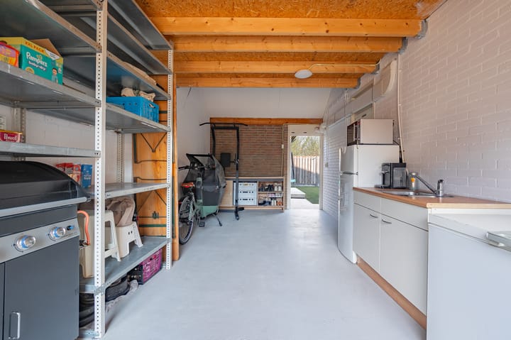 Foto 27 van L.T.M.-weg 105