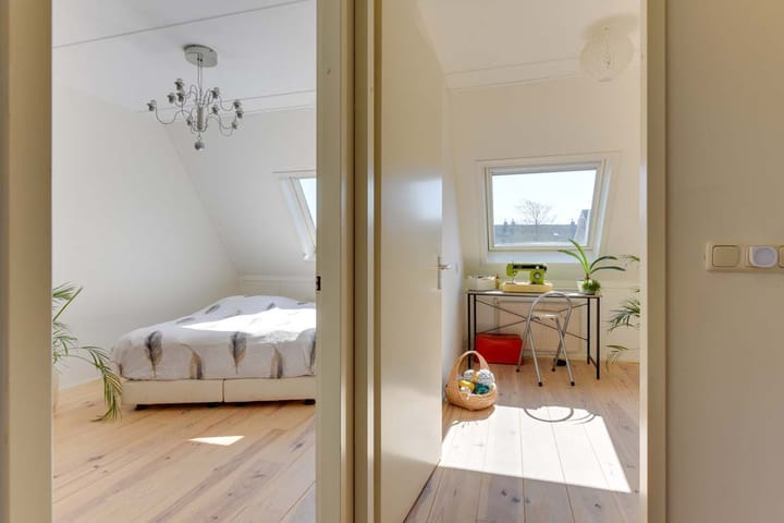 Foto 19 van Kievitslaan 28