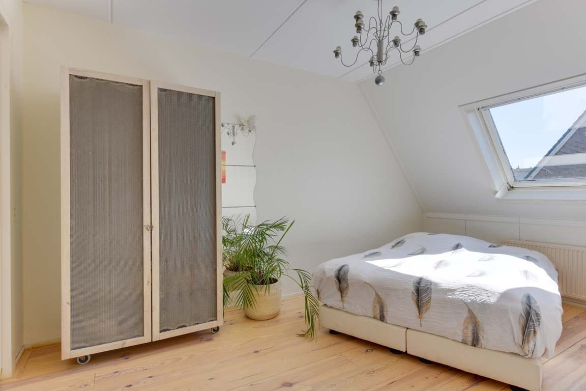 Photo 20 of Kievitslaan 28