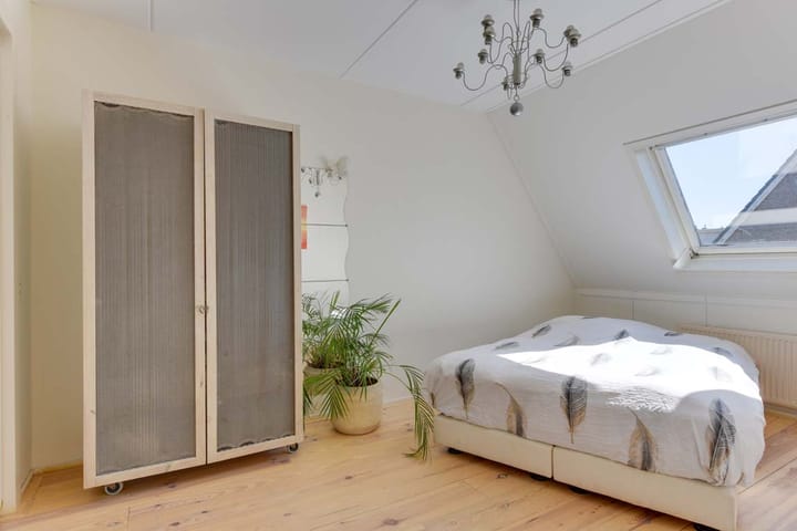 Foto 20 van Kievitslaan 28