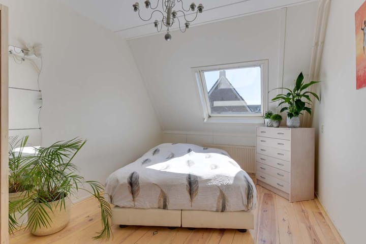 Foto 21 van Kievitslaan 28