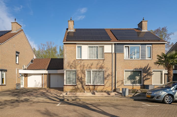 Foto 29 van L.T.M.-weg 105