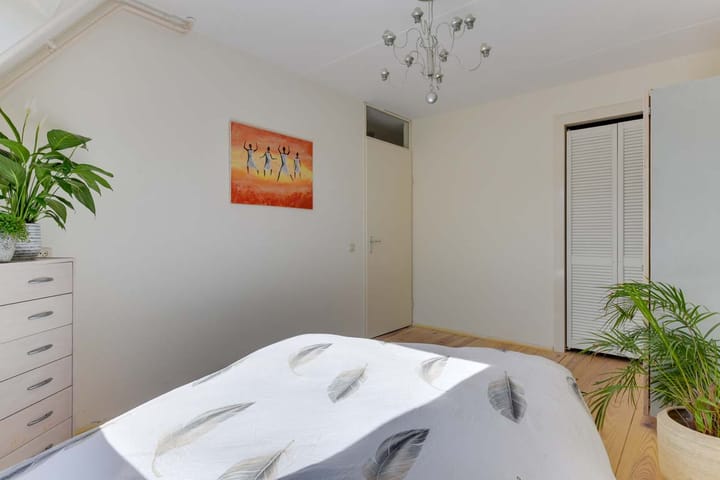 Foto 22 van Kievitslaan 28