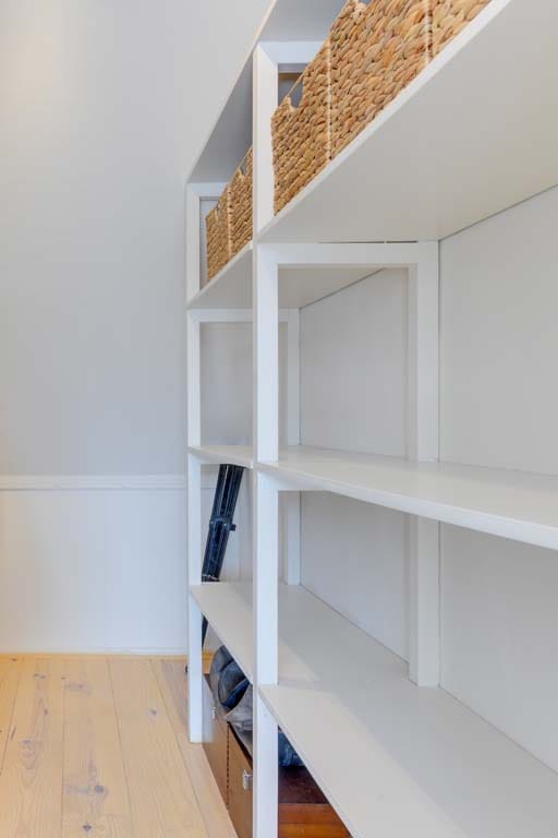 Foto 23 van Kievitslaan 28