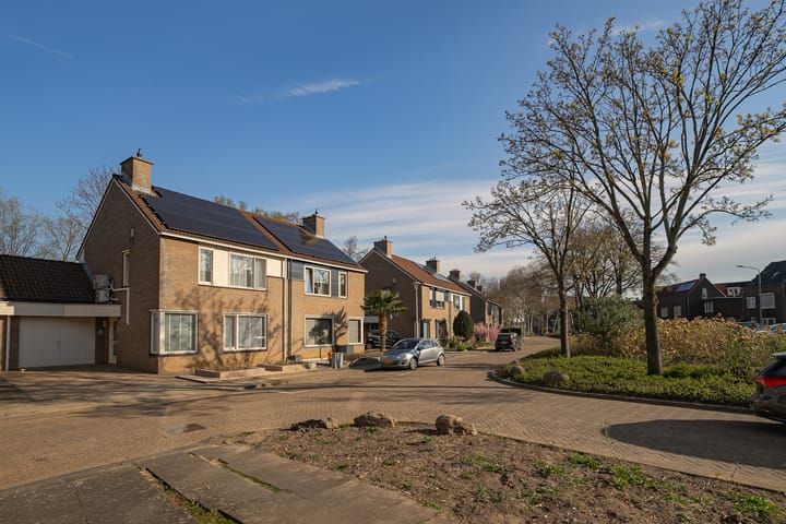 Foto 31 van L.T.M.-weg 105