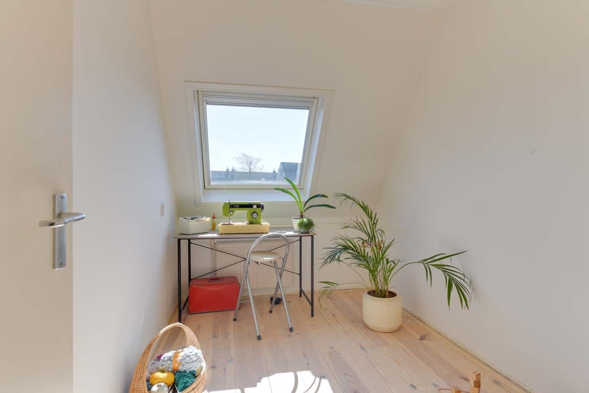 Photo 24 of Kievitslaan 28