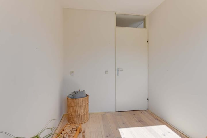 Foto 25 van Kievitslaan 28