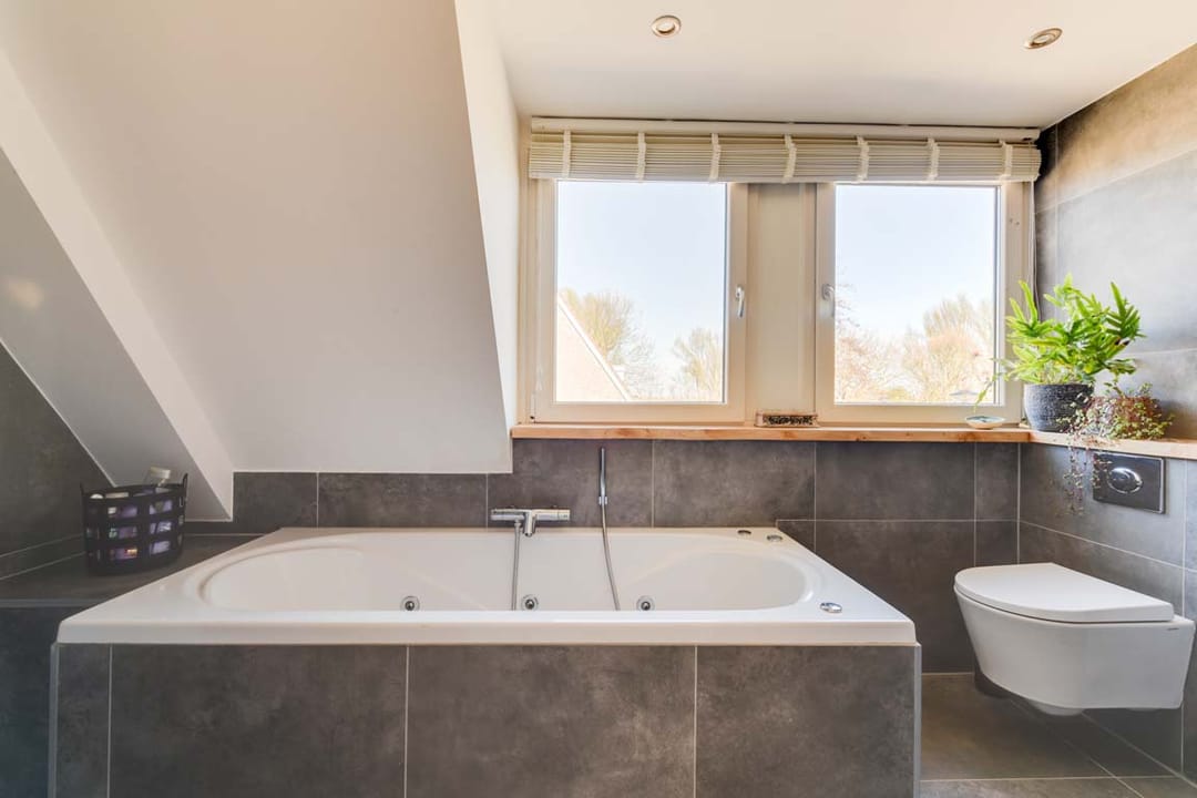 Photo 26 of Kievitslaan 28