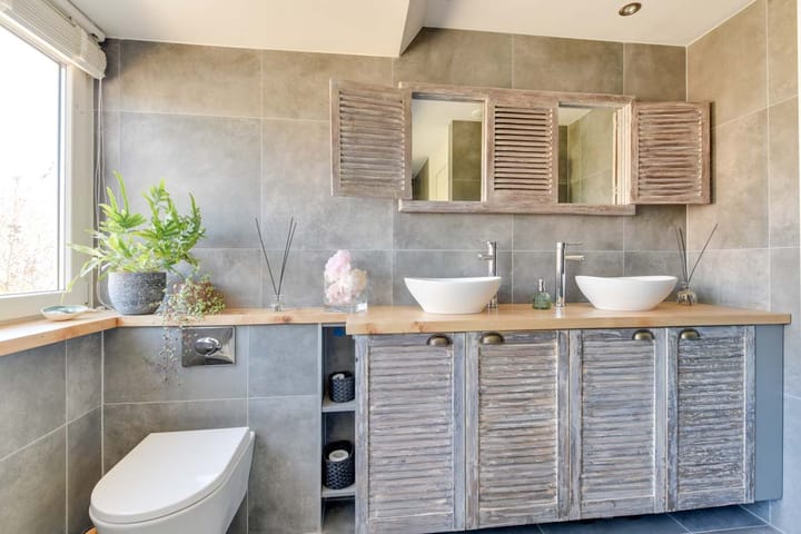 Foto 27 van Kievitslaan 28