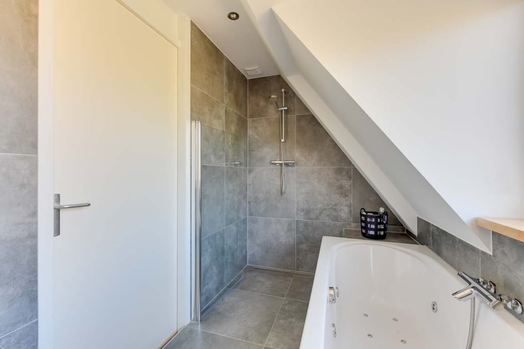 Photo 28 of Kievitslaan 28