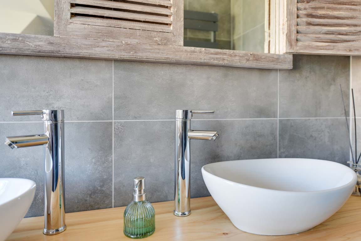 Photo 29 of Kievitslaan 28