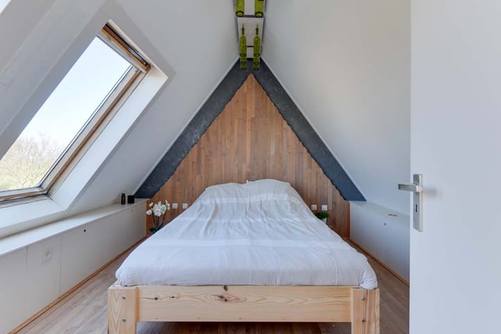 Foto 30 van Kievitslaan 28