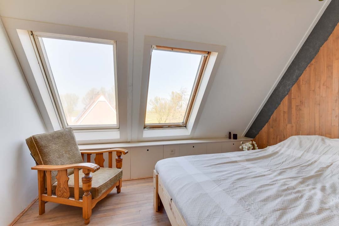 Photo 31 of Kievitslaan 28