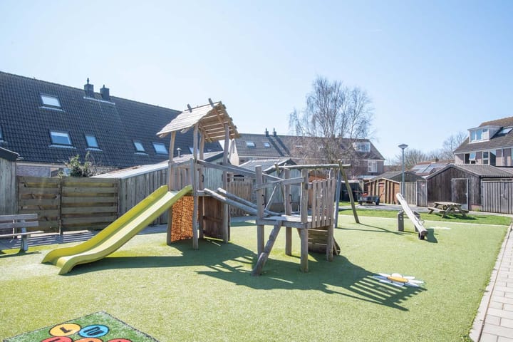 Foto 33 van Kievitslaan 28