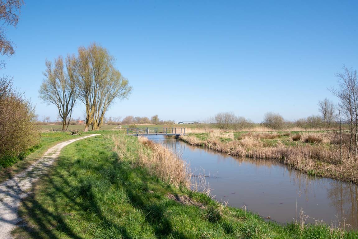 Photo 34 of Kievitslaan 28