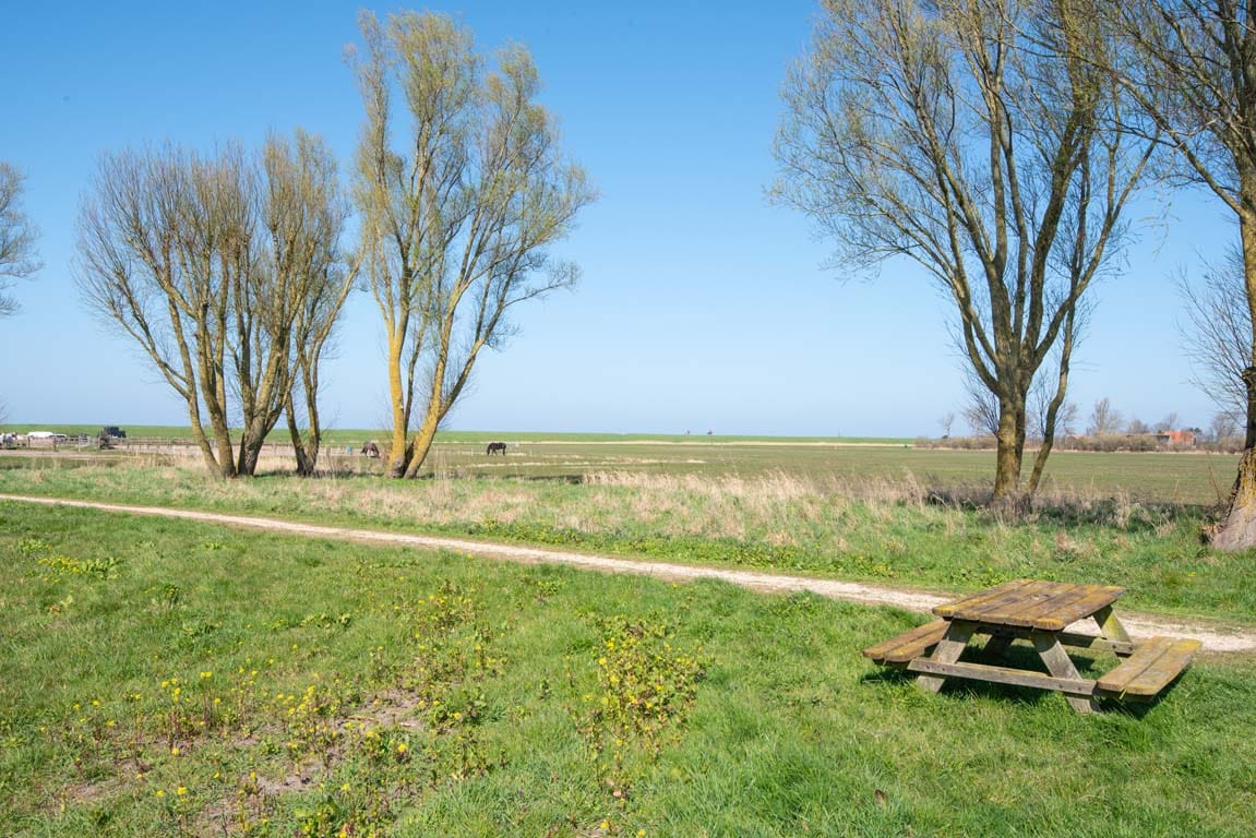 Photo 35 of Kievitslaan 28